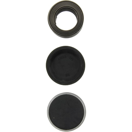 Centric Wheel Cylinder Kits, Parts 144.64004